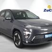 Hyundai Kona 2025