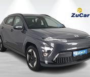Hyundai Kona 2025
