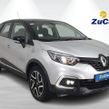 Renault Captur 2018