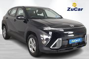 Hyundai Kona 2026