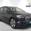 Skoda Enyaq 2022