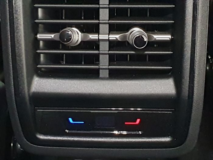 Skoda Kodiaq 2025