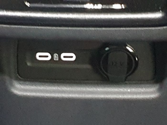 Skoda Kodiaq 2025