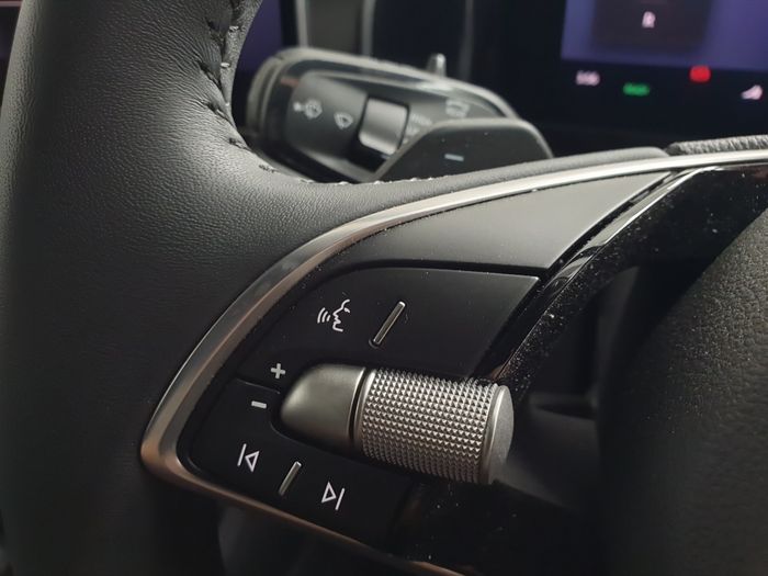Skoda Kodiaq 2025