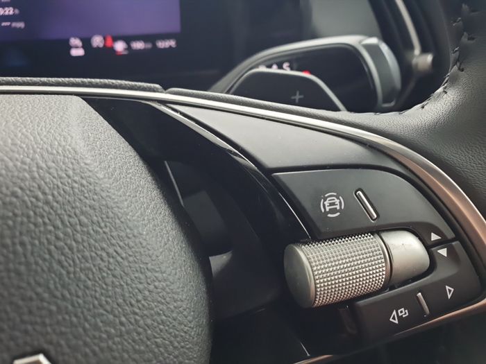 Skoda Kodiaq 2025