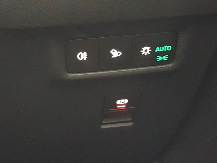 Skoda Kodiaq 2025