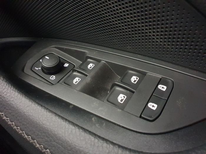 Skoda Kodiaq 2025