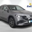 Mercedes-Benz EQA 2024