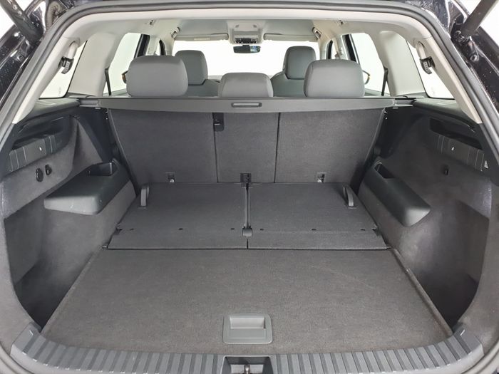 Skoda Kodiaq 2024
