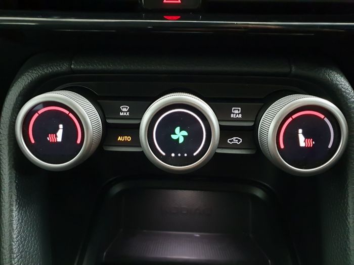 Skoda Kodiaq 2024