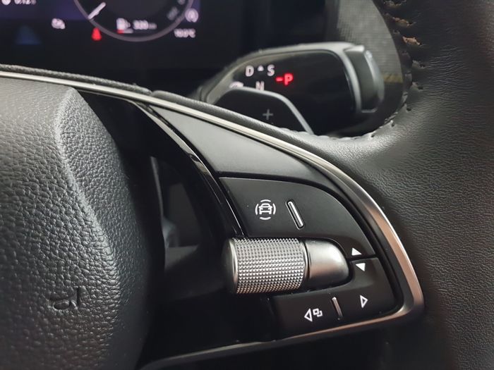 Skoda Kodiaq 2024