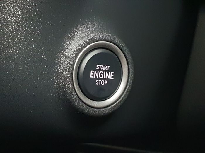 Skoda Kodiaq 2024