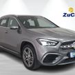 Mercedes-Benz GLA 2024