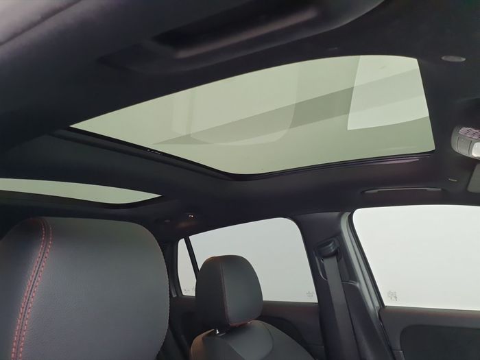 Mercedes-Benz GLA 2024