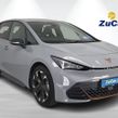 Cupra Born 2024