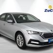 Skoda Octavia 2024