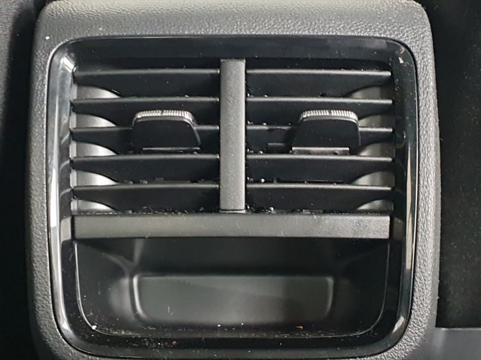 Skoda Octavia 2024