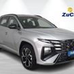 Hyundai Tucson 2025