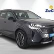 Peugeot 5008 2024