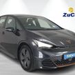 Cupra Born 2023