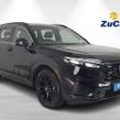 Honda CR-V 2024