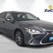 Lexus ES 2024