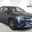 Mercedes-Benz GLA 2021