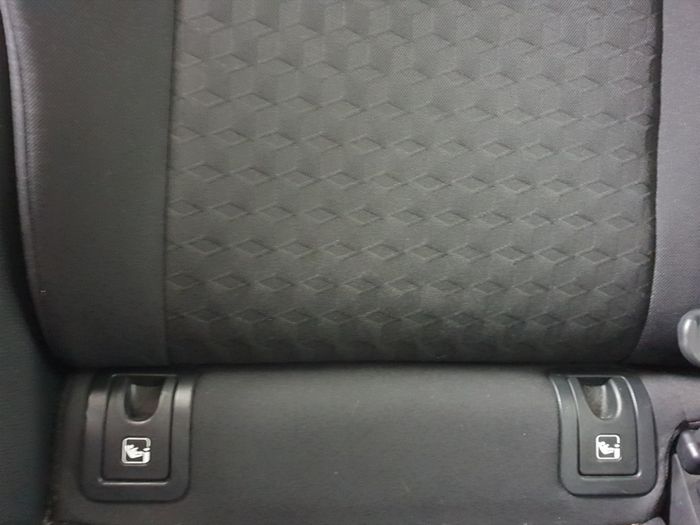 Toyota Yaris 2022