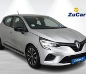 Renault Clio 2023