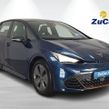 Cupra Born 2024