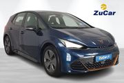 Cupra Born 2024
