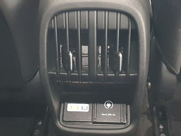 Hyundai Kona 2024