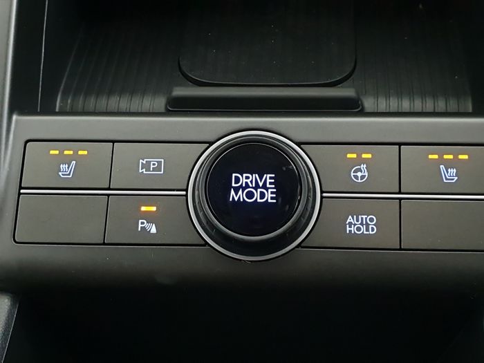 Hyundai Kona 2024