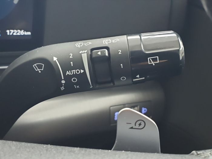 Hyundai Kona 2024