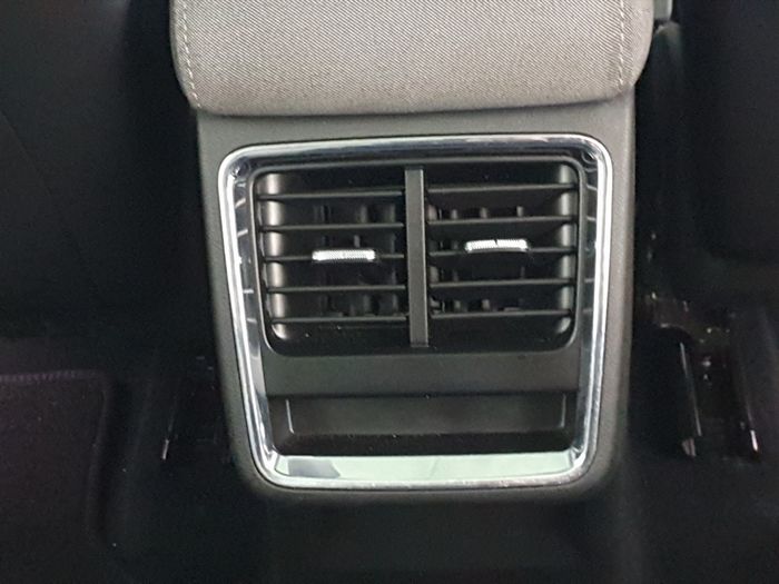 Skoda Enyaq 2022