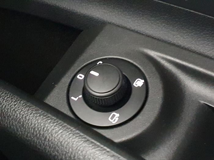 Skoda Enyaq 2022