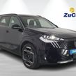 Peugeot 5008 2025