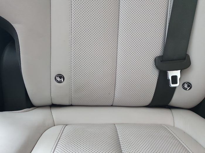 Hyundai Santa Fe 2022