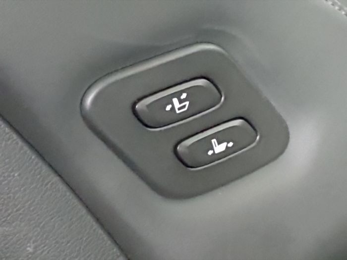 Hyundai Santa Fe 2022