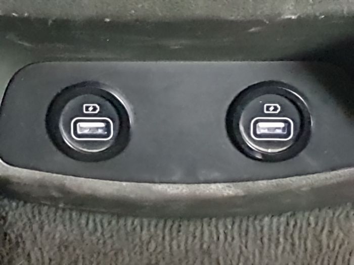 Hyundai Santa Fe 2022
