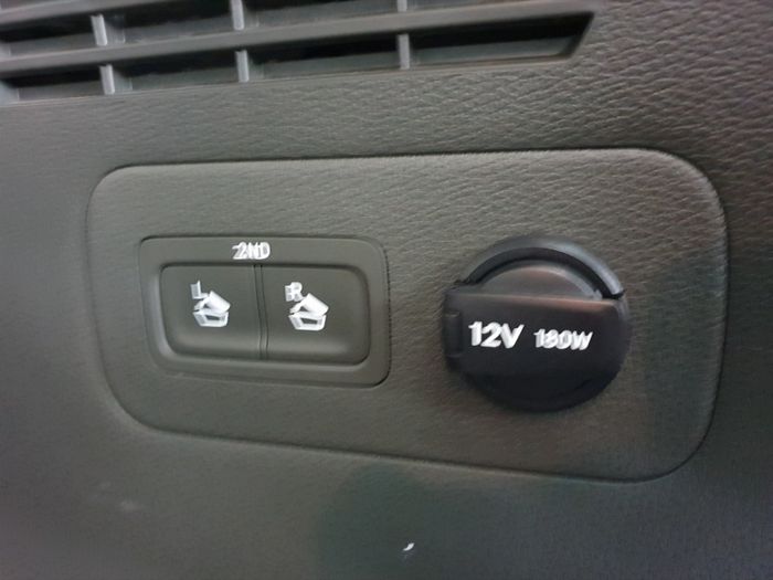 Hyundai Santa Fe 2022