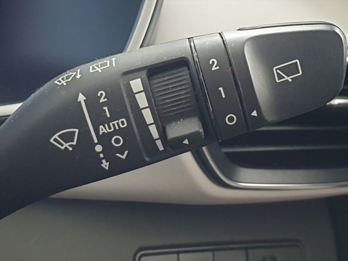 Hyundai Santa Fe 2022