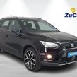 SEAT Arona 2021
