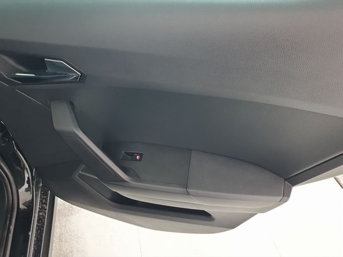 SEAT Arona 2021