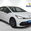 Cupra Born 2024