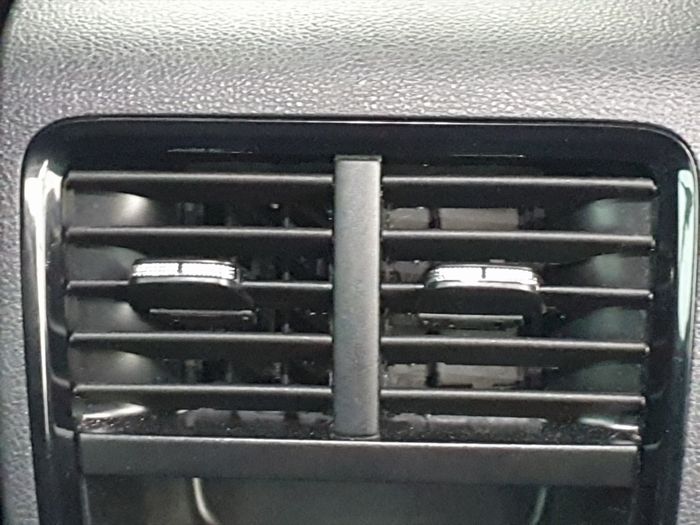 Skoda Octavia 2024