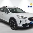 Cupra Formentor 2023