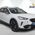 Cupra Formentor 2023