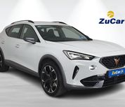 Cupra Formentor 2023