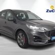 Ford Kuga 2020